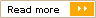 readmore-button