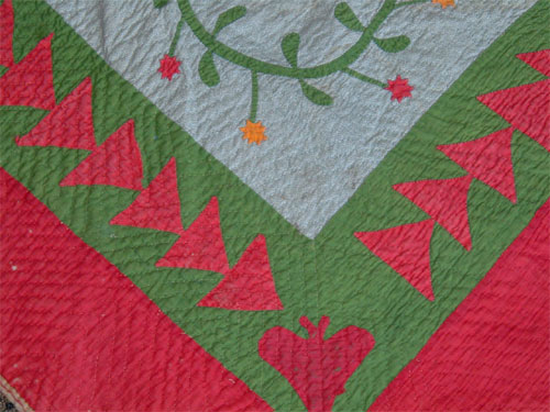 quilt