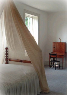 up_interior